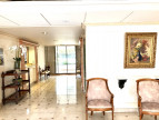 à vendre Résidence seniors Neuilly Sur Seine