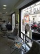  vendre Institut de beaut   esthtique Boulogne-billancourt