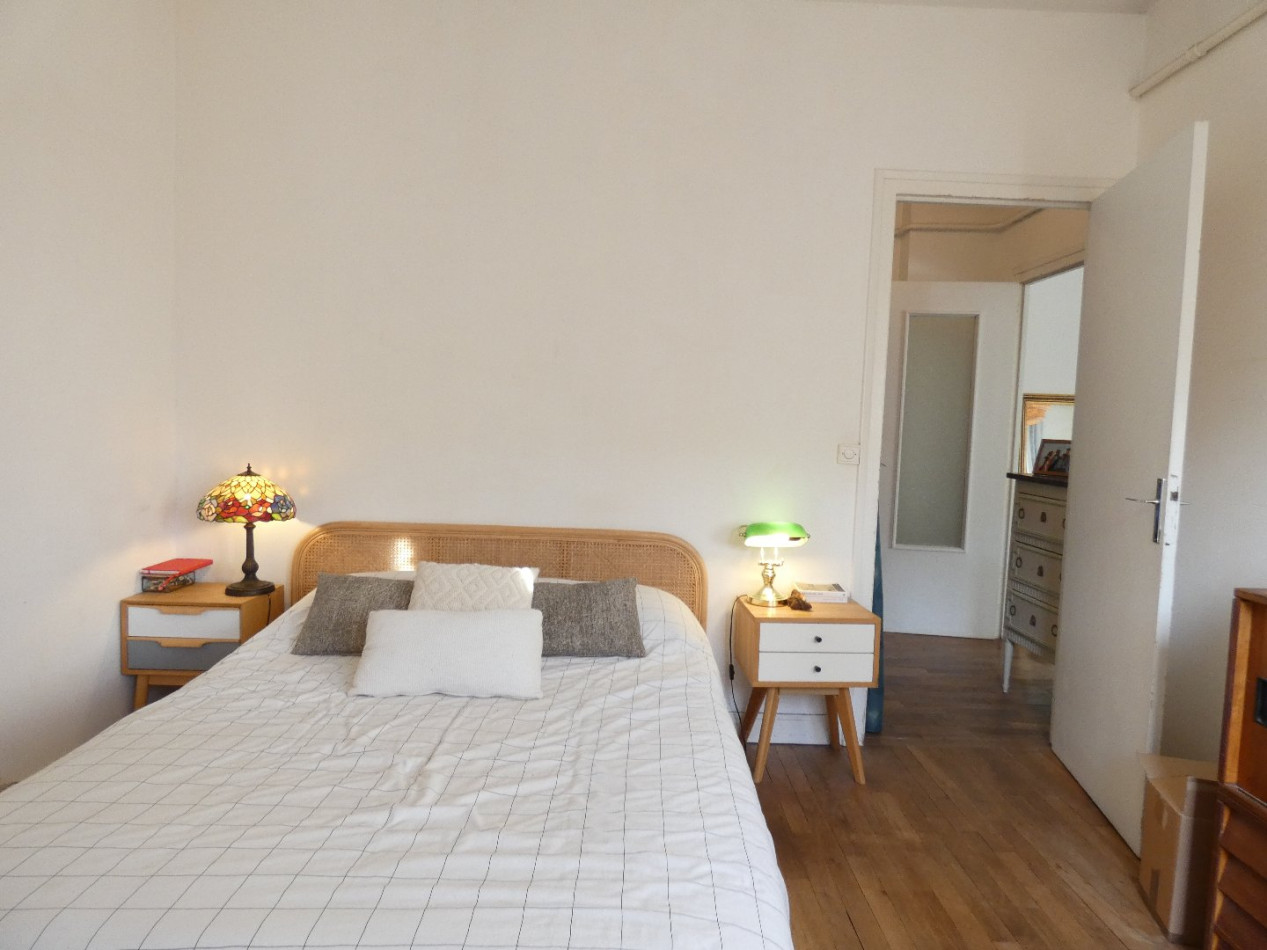 à vendre Appartement Rennes - Photo 6