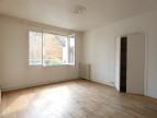 à vendre Appartement Rennes