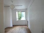 à vendre Appartement Rennes