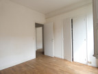 à vendre Appartement Rennes
