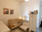à vendre Appartement Rennes