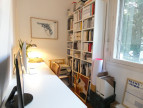 à vendre Appartement Rennes