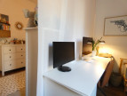 à vendre Appartement Rennes