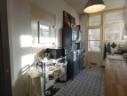 à vendre Appartement Rennes