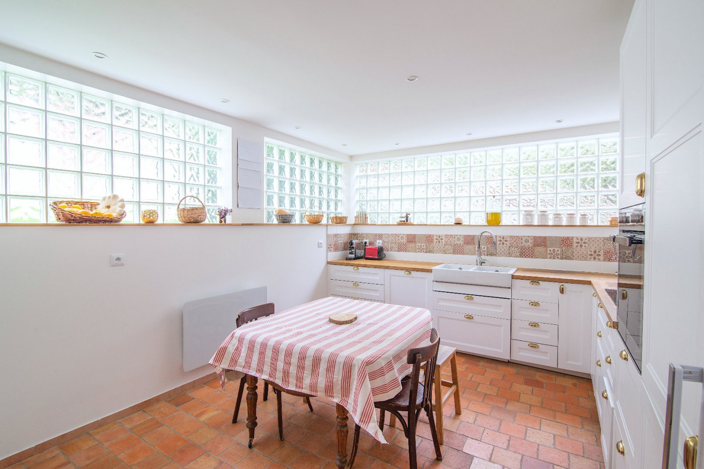 à vendre Appartement Saint Cyr L'ecole - Photo 2