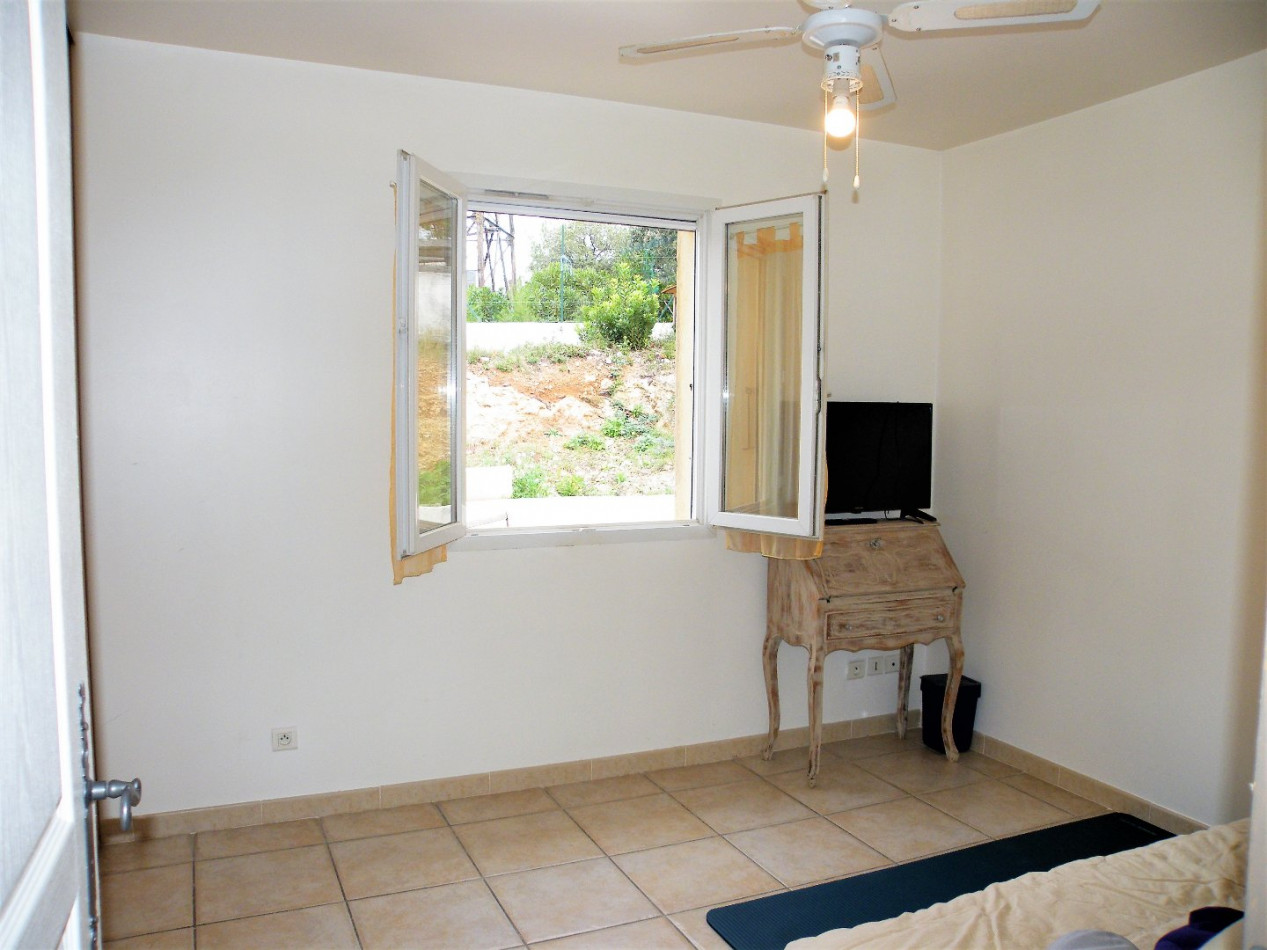 à vendre Maison Ollioules - Photo 7