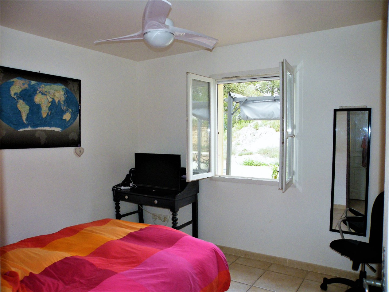 à vendre Maison Ollioules - Photo 6