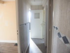 à vendre Appartement Le Havre
