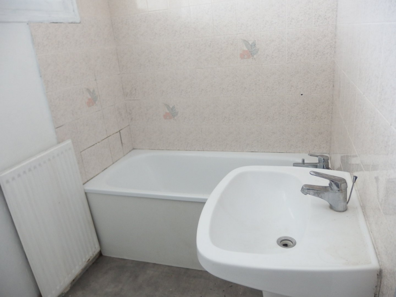 à vendre Appartement Le Havre - Photo 9