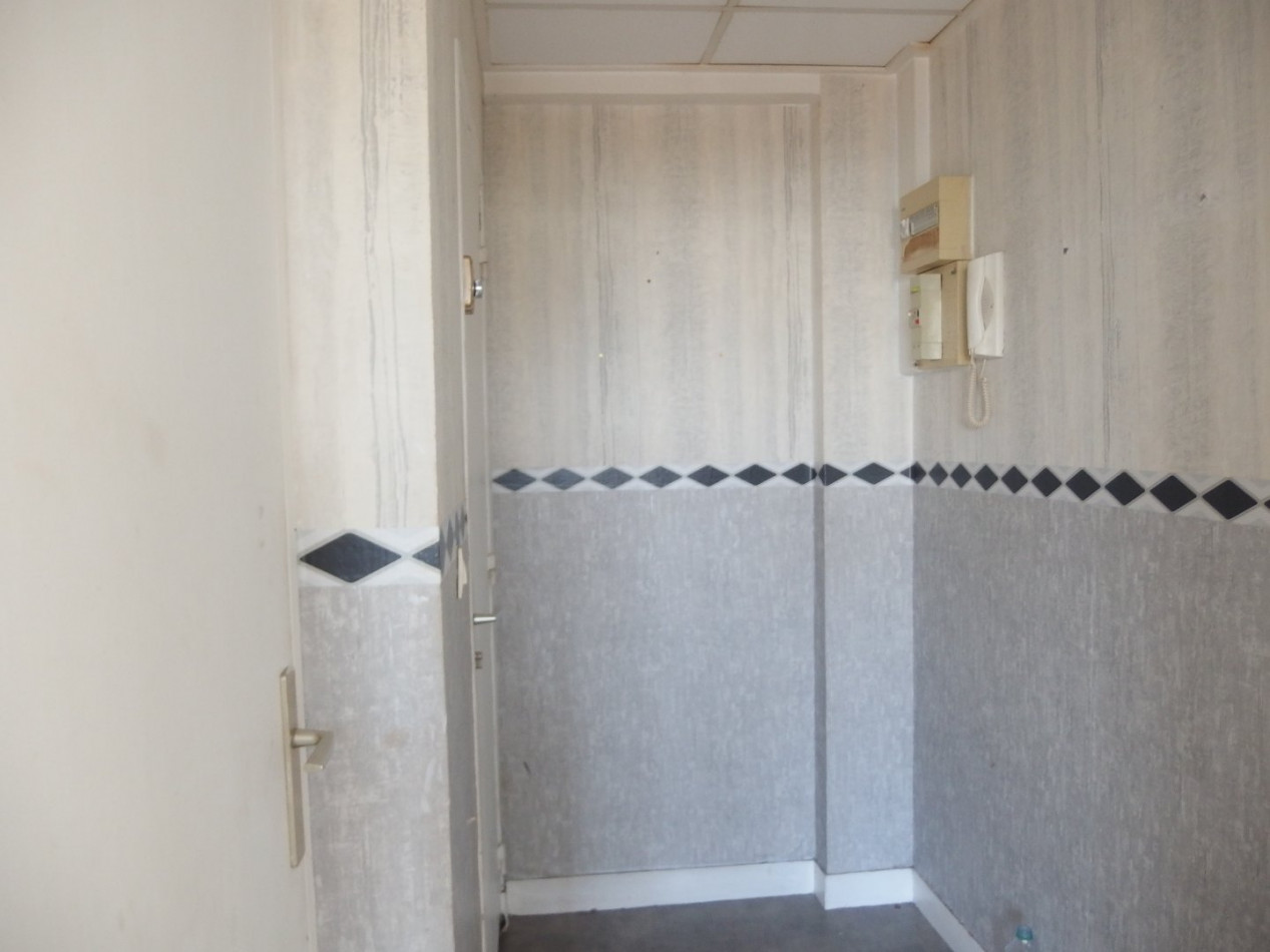 à vendre Appartement Le Havre - Photo 10