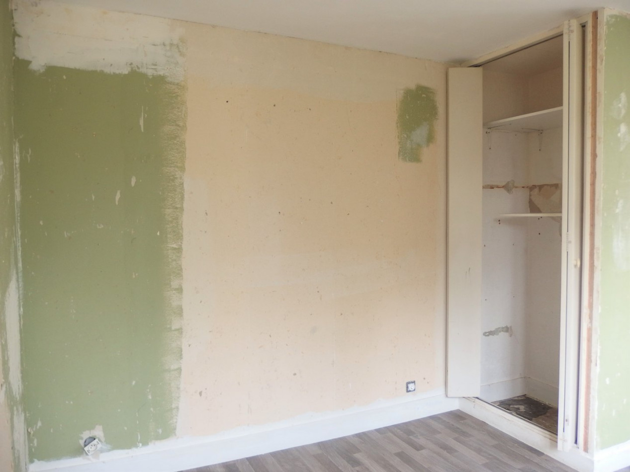 à vendre Appartement Le Havre - Photo 5