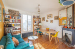à vendre Appartement Versailles