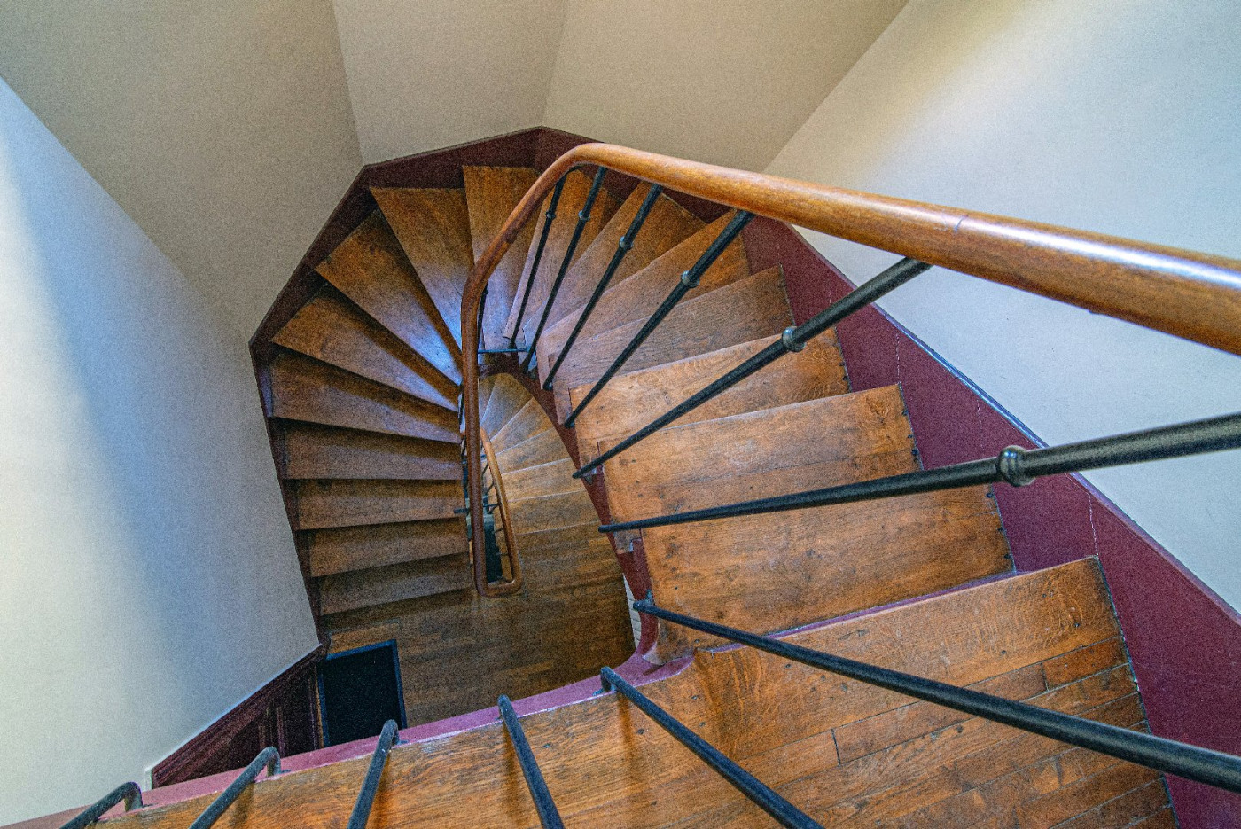 à vendre Appartement Versailles - Photo 10