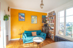 à vendre Appartement Versailles