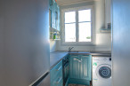 à vendre Appartement Versailles