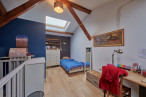 à vendre Maison Bordeaux