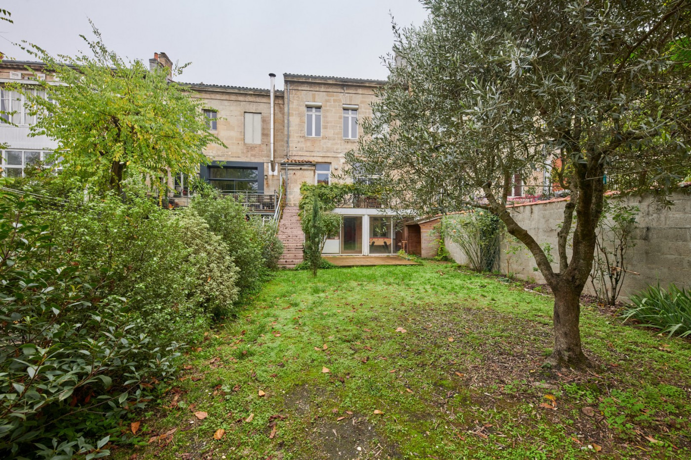 à vendre Maison Bordeaux - Photo 4