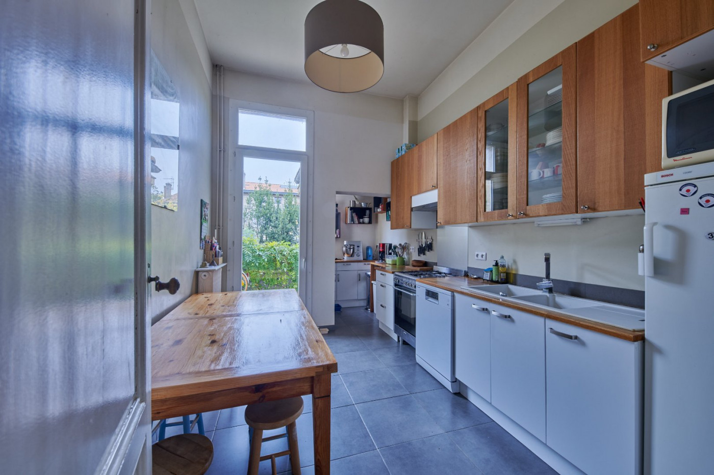 à vendre Maison Bordeaux - Photo 5