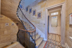 à vendre Maison Bordeaux