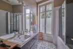 à vendre Maison Bordeaux