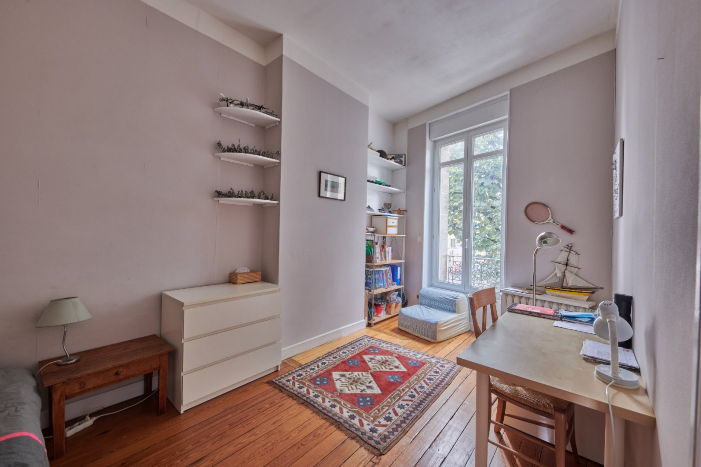à vendre Maison Bordeaux - Photo 8