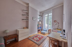 à vendre Maison Bordeaux