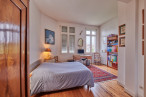 à vendre Maison Bordeaux