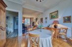 à vendre Maison Bordeaux