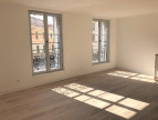 location Appartement Marseille 2eme Arrondissement