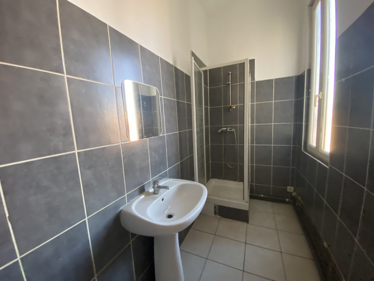 à vendre Appartement Marseille 14eme Arrondissement - Photo 5