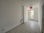 à vendre Appartement Marseille 14eme Arrondissement
