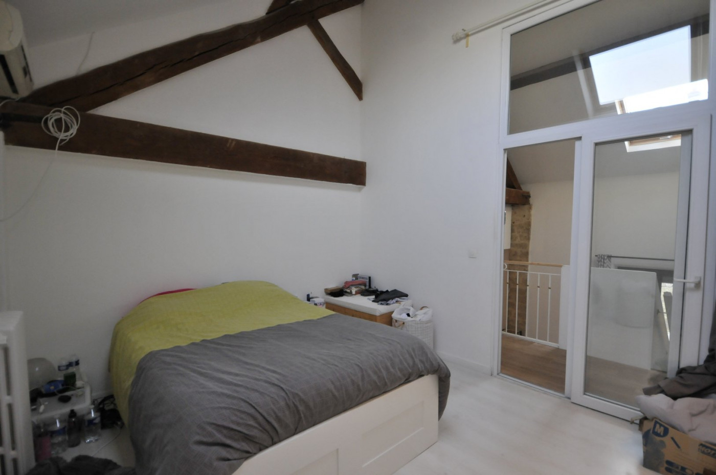 à vendre Duplex Sartrouville - Photo 9