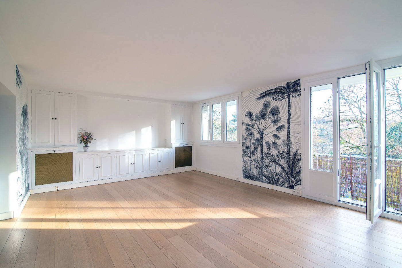 à vendre Appartement Bougival - Photo 3