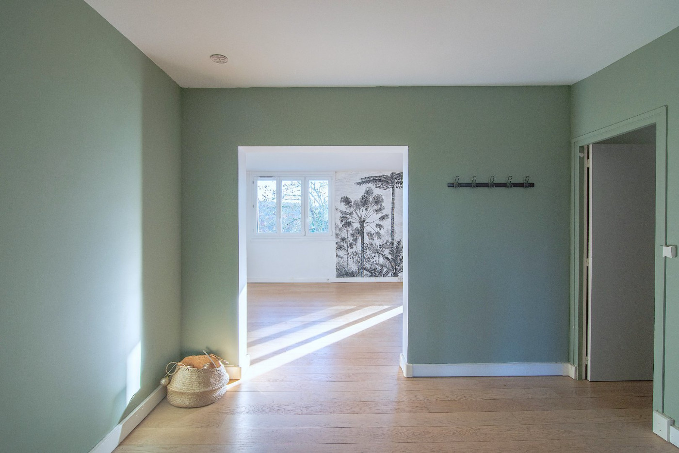 à vendre Appartement Bougival - Photo 2