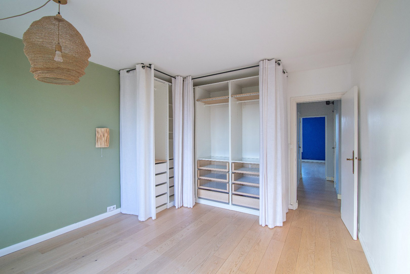 à vendre Appartement Bougival - Photo 8