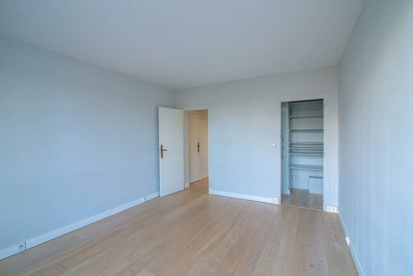 à vendre Appartement Bougival - Photo 7