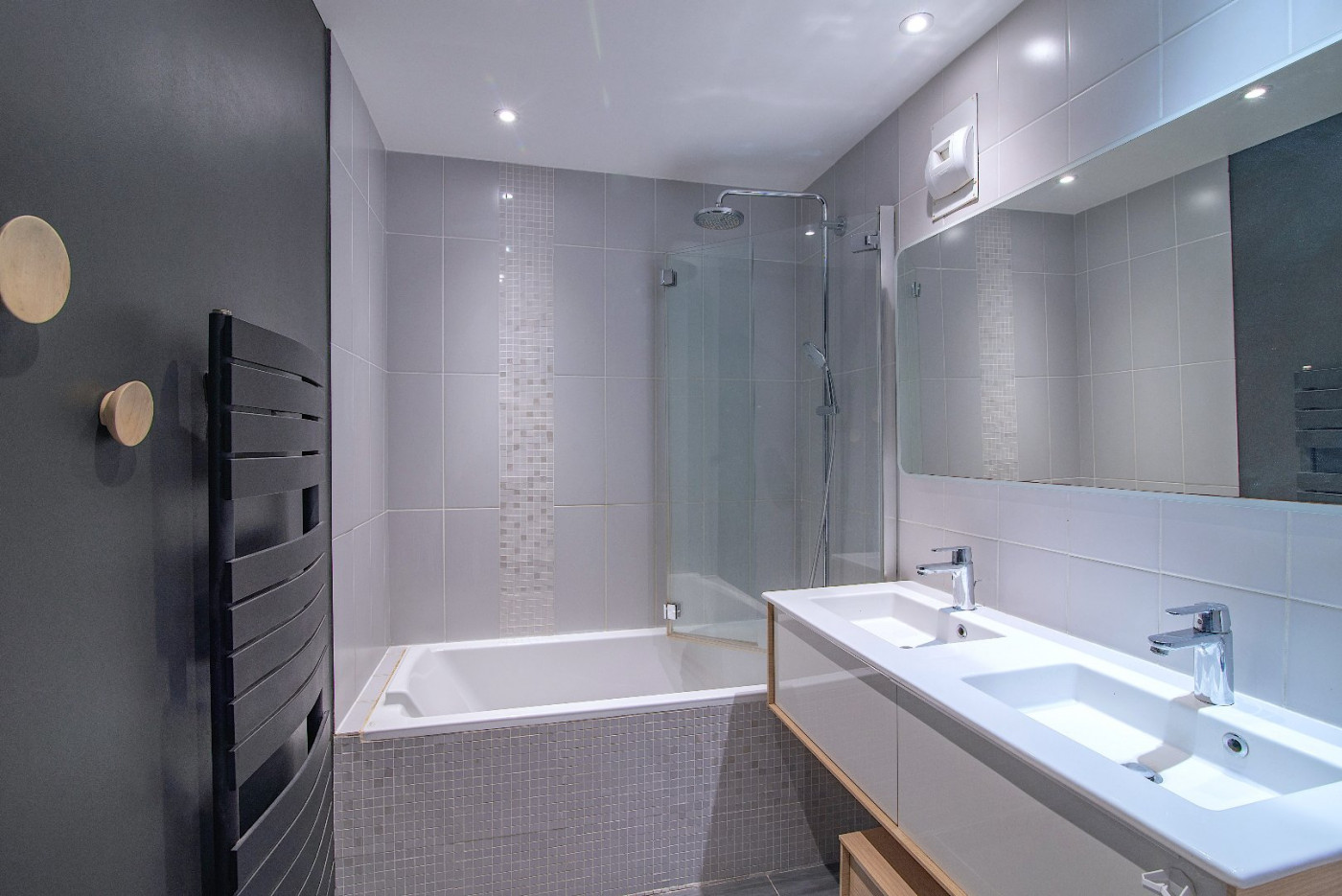 à vendre Appartement Bougival - Photo 10