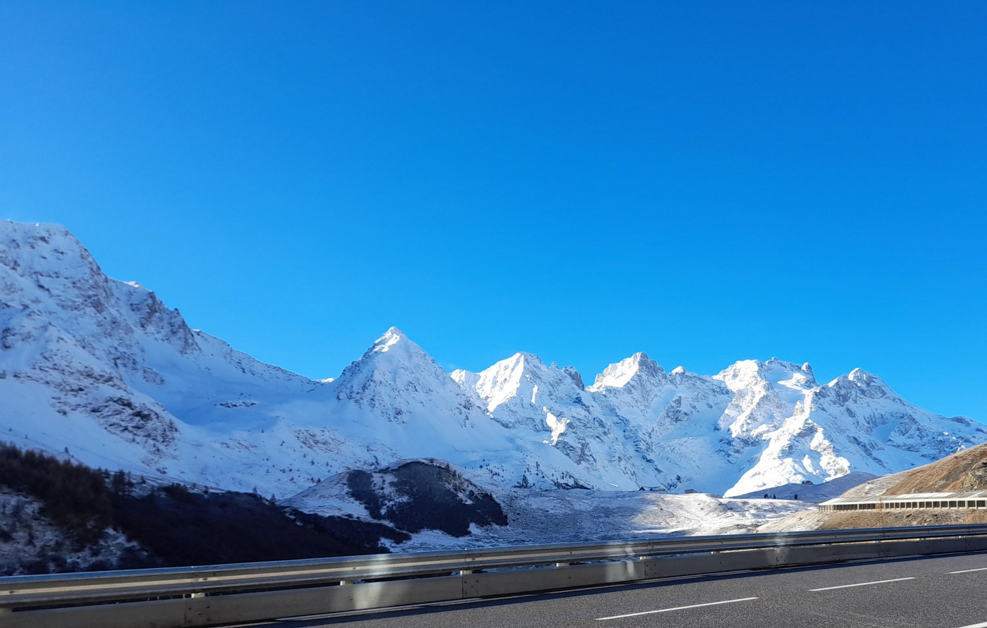 à vendre Résidence tourisme Le Monetier Les Bains - Photo 4