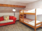 à vendre Résidence tourisme Le Monetier Les Bains