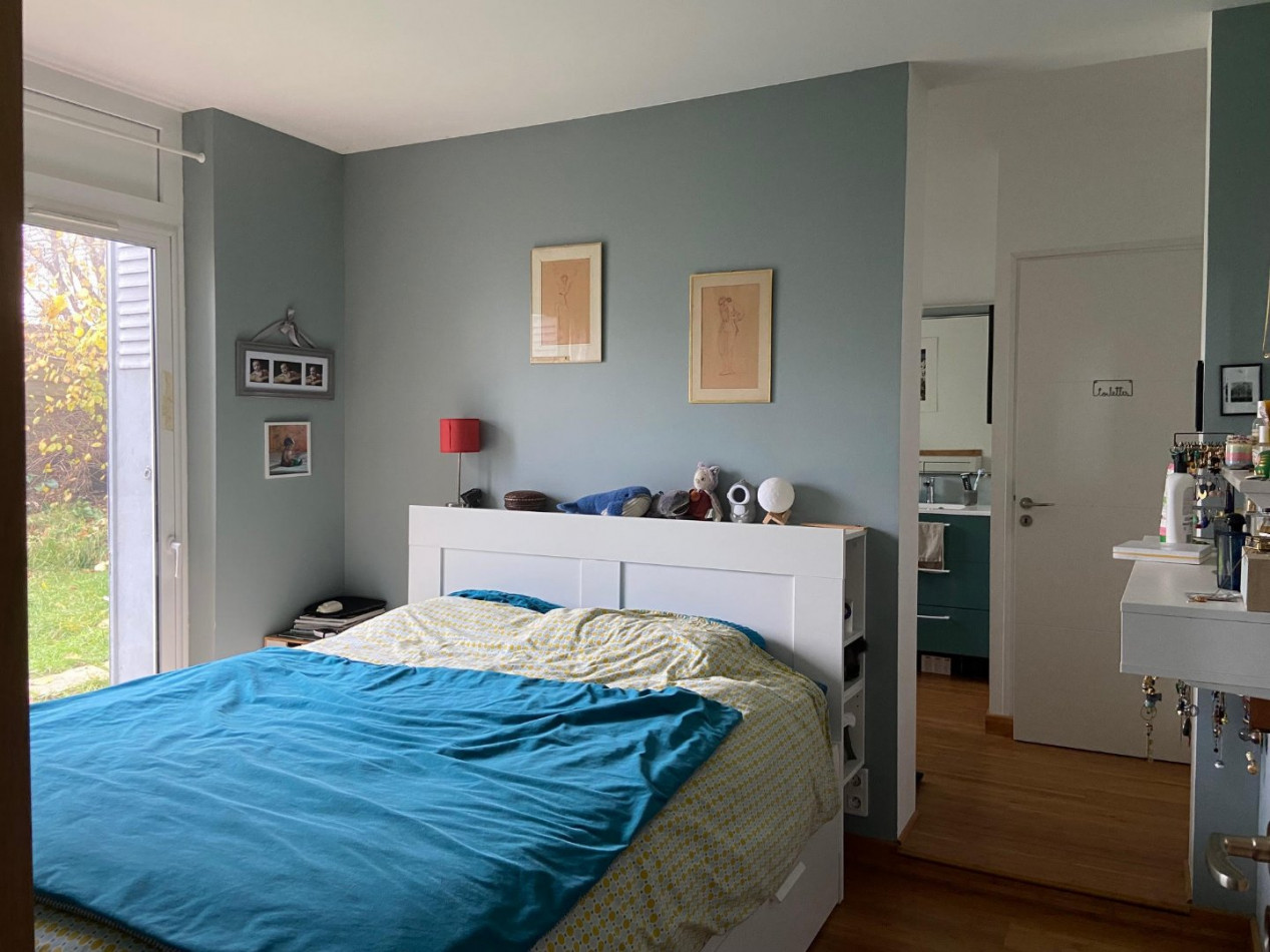 à vendre Maison Champagne Sur Seine - Photo 5