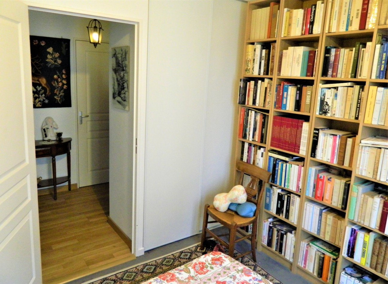 à vendre Appartement Blois - Photo 5