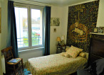  vendre Appartement Blois