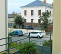 à vendre Appartement Blois