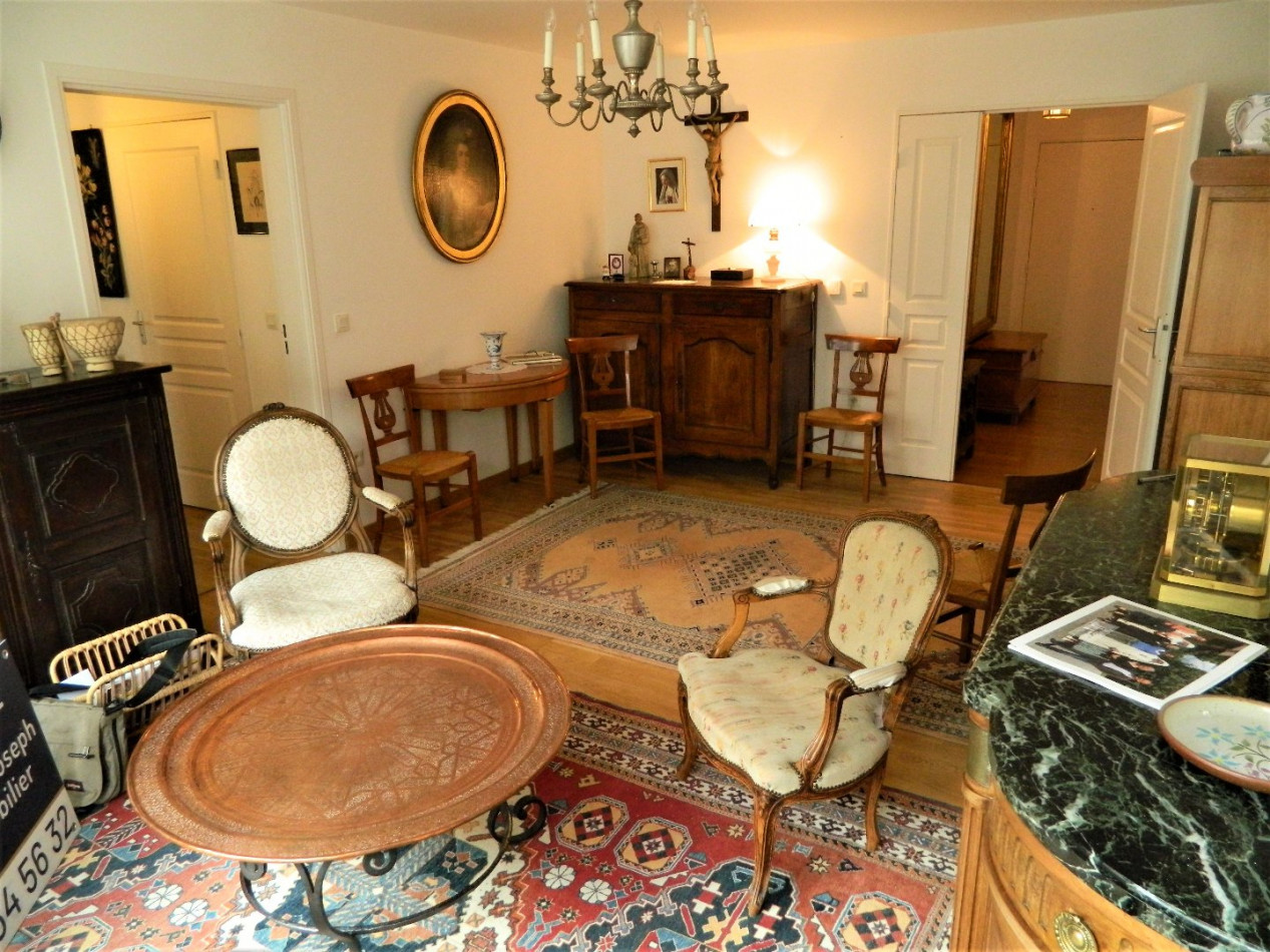 à vendre Appartement Blois - Photo 3