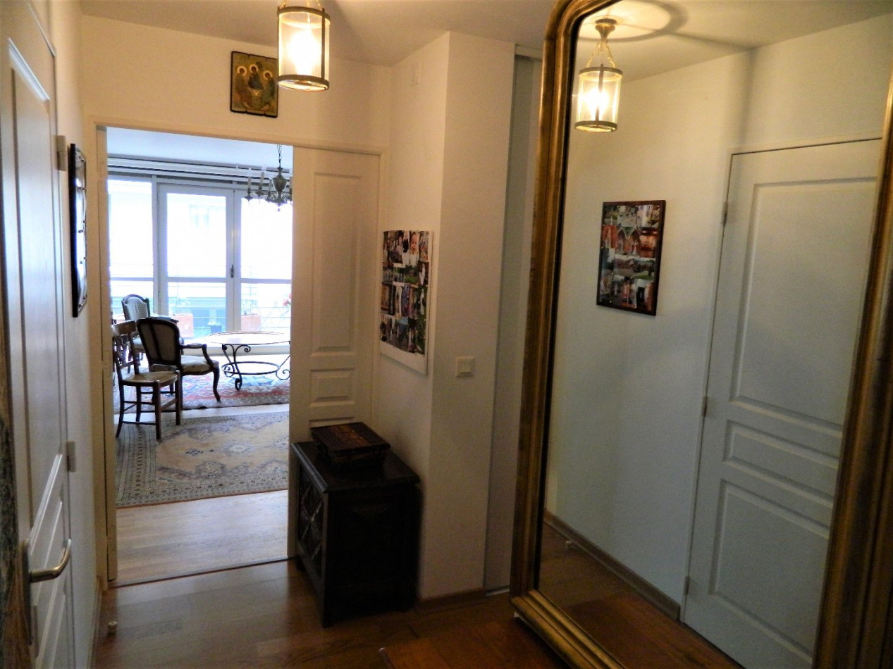 à vendre Appartement Blois - Photo 2