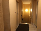 à vendre Appartement Cambrai