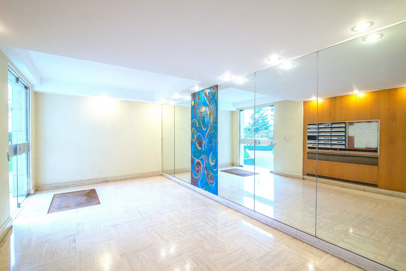 à vendre Appartement Versailles - Photo 6