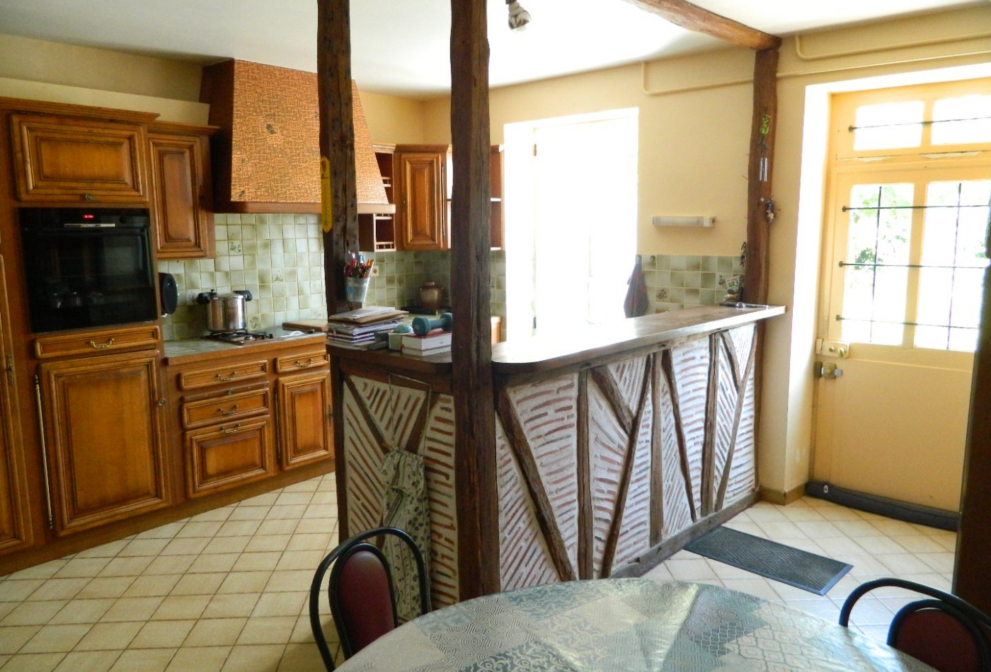 vente Maison de campagne Blois - Photo 8